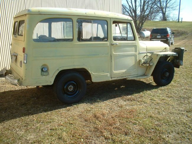 1953-wagon-galena-il4