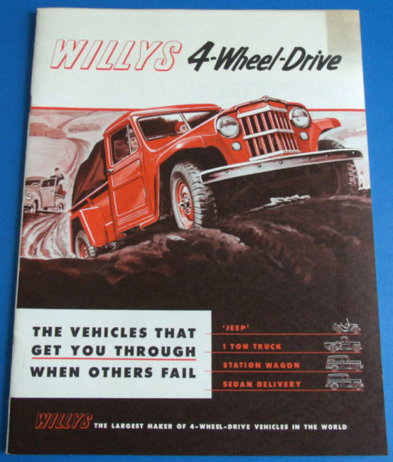 1955-willys-4wd-brochure