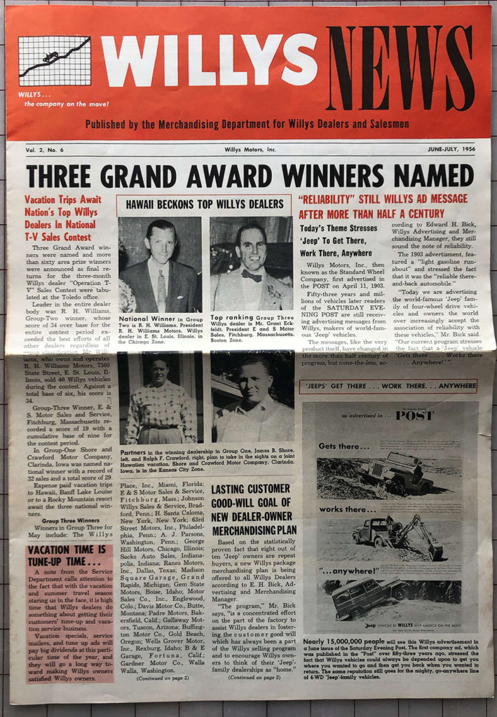 1956-06-07-willys-news1-lores
