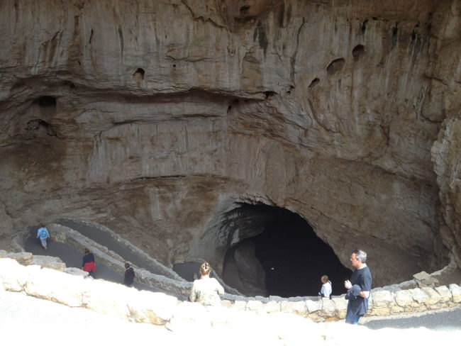 2013-03-27-carlsbad-cavern4