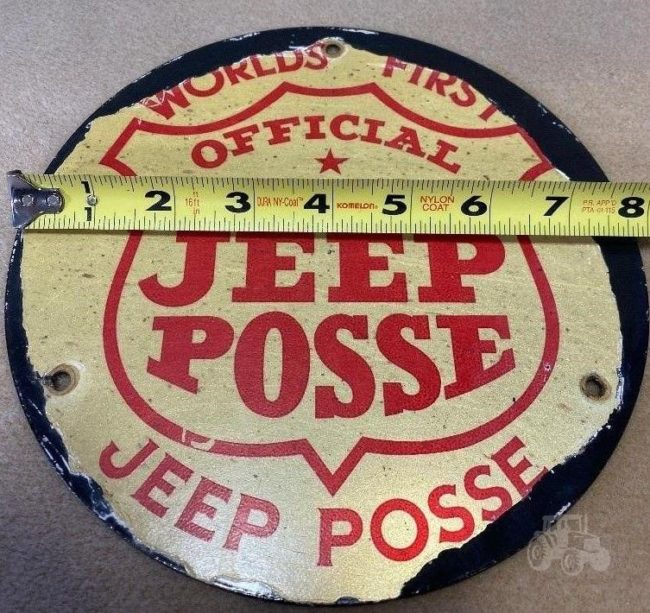 bountiful-jeep-posse-sign2