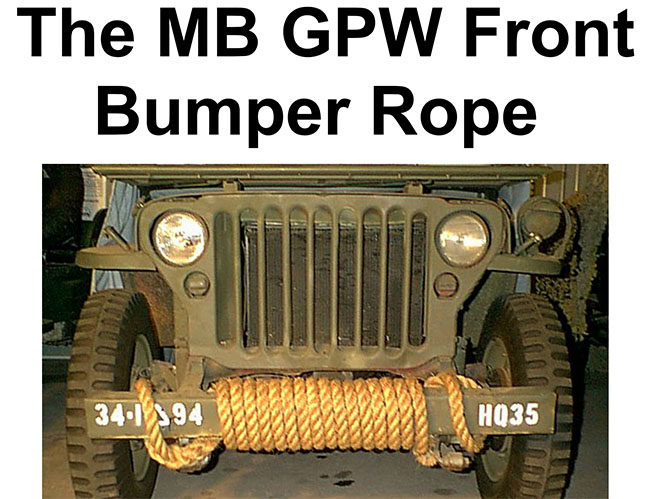 bumper-jeep-rope-olsen