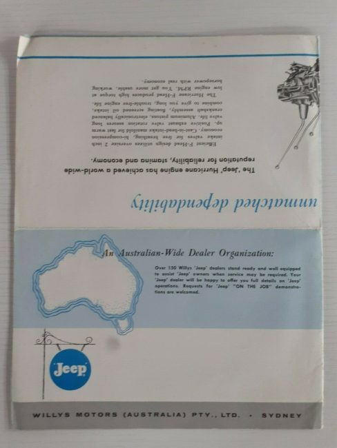 cj3b-australia-brochure2
