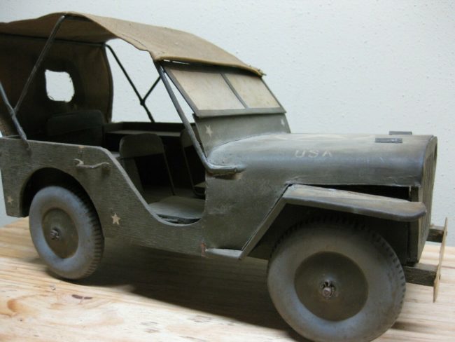 folk-art-jeep1