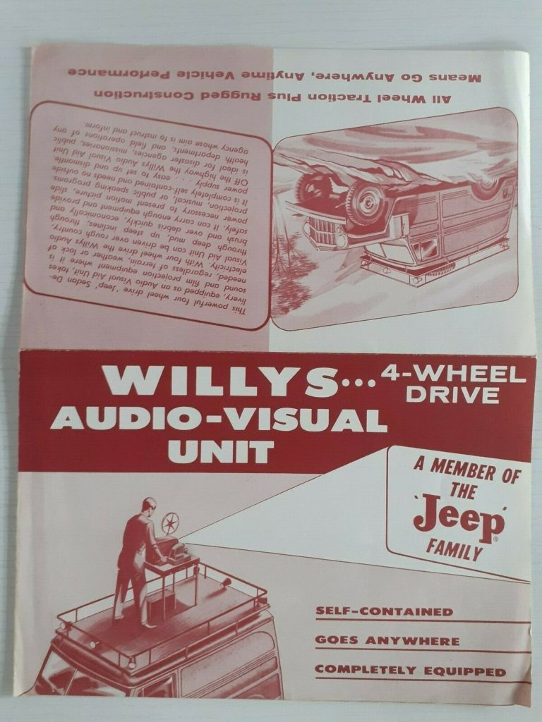 willys-overland-audio-visual-brochure1