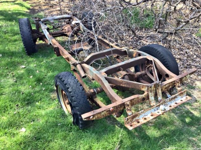 1948-cj2a-chassis-westspringfield-ma