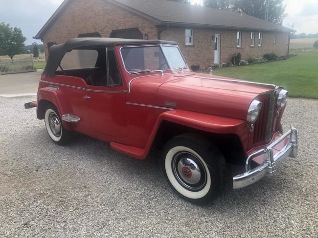 1948-jeepster-princeton-in1