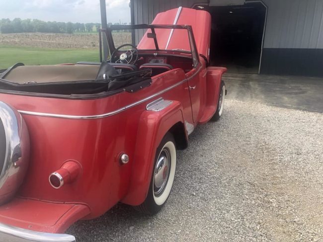 1948-jeepster-princeton-in4