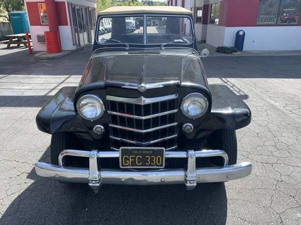1950-jeepster-slo-auction0
