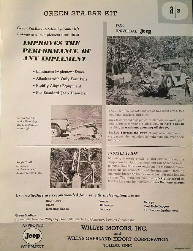 1955-green-sta-bar-kit-brochure1-lores