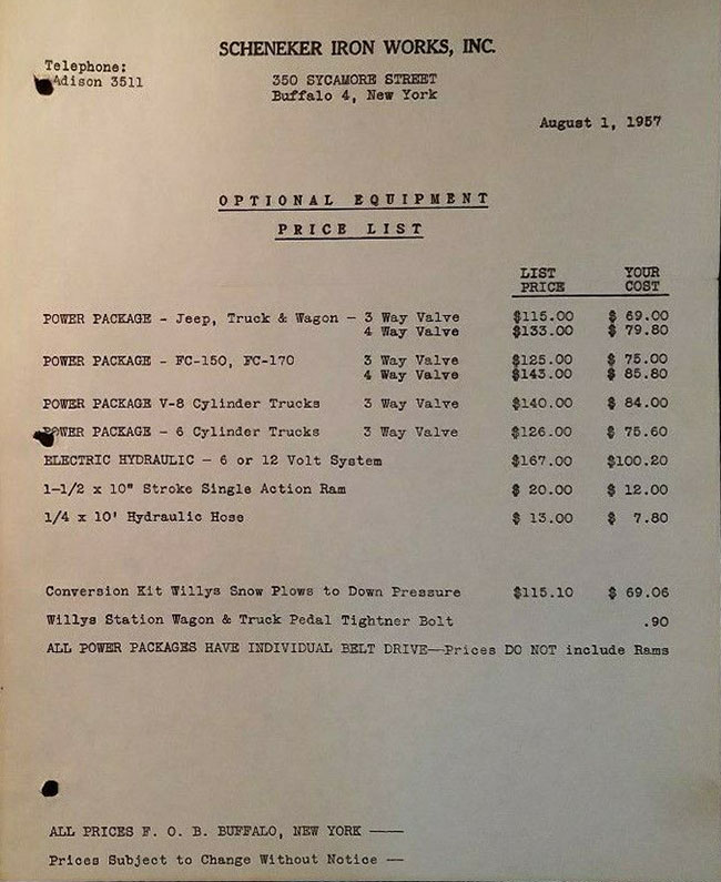 1957-scheneker-ironworks-brochures-prices-2
