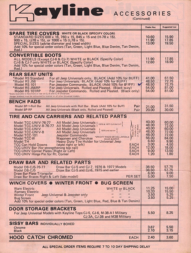 1977-01-kayline-price-lists3-lores