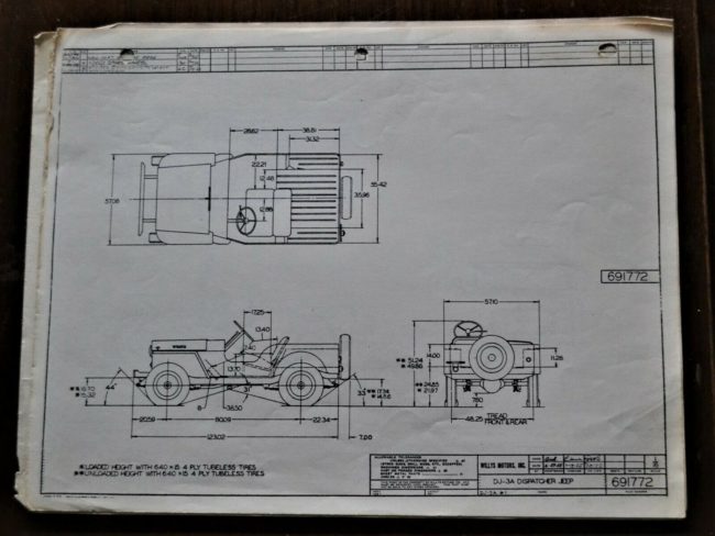 dj3a-schematic-drawing