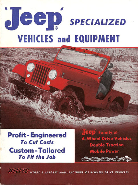 jeep-specialized-vehicles-and-equipment-brochure1-lores