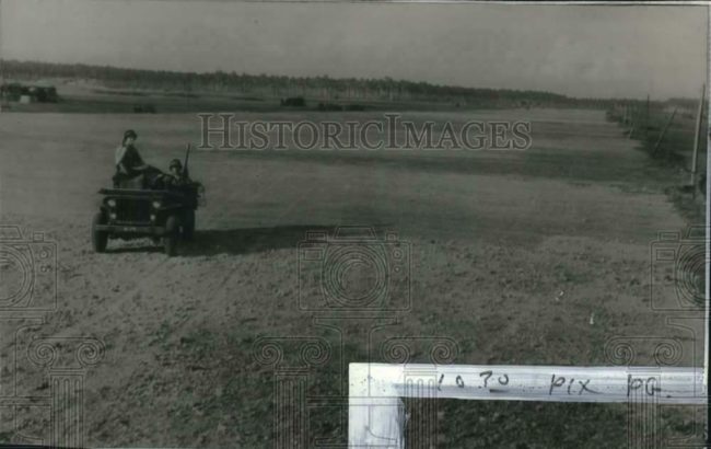 1942-08-30-guadacanal-airfield1