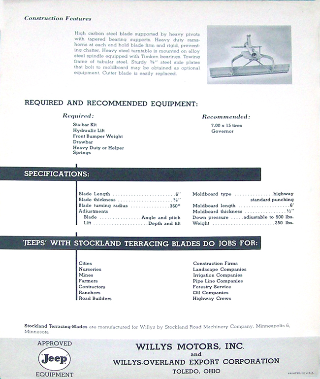 1950s-stockland-terracing-brochure2-lores