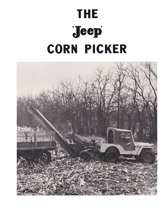 1951-corn-picker-pg1-lores