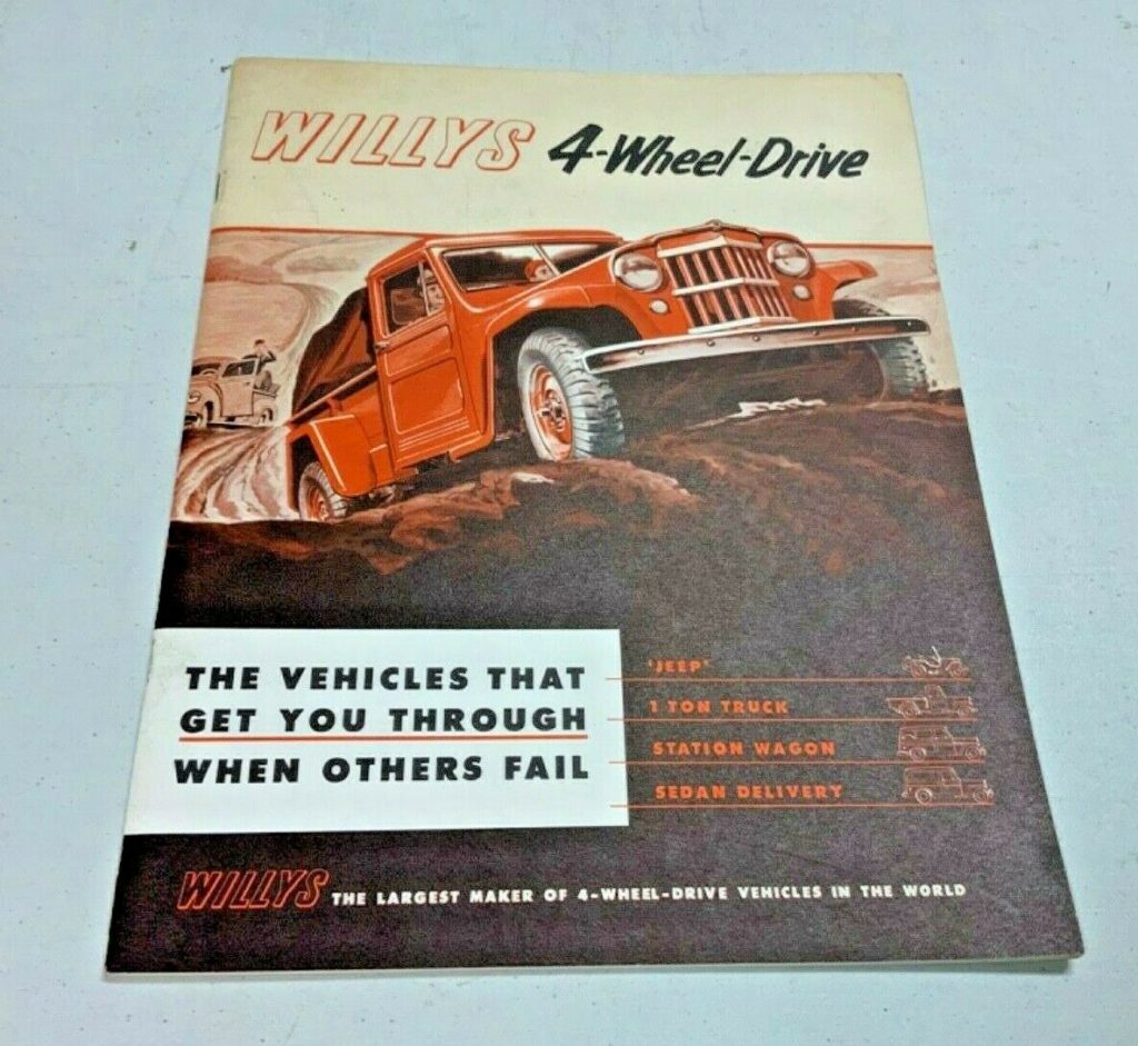 1954-willys-4-wheel-drive-book