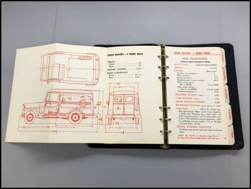 1954-willys-commercial-fact-book4