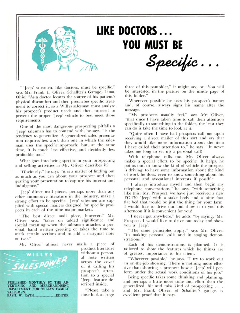 1958-01-willys-salespower2-lores