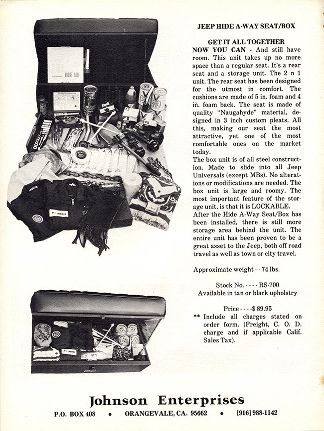 1973-johnson-enterprises-catalog4-lores