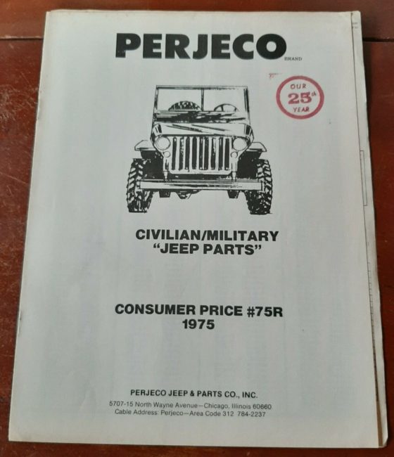 1975-perfeco-jeep-parts-catalog