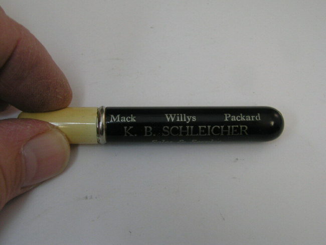 willys-mack-packard-lighter1