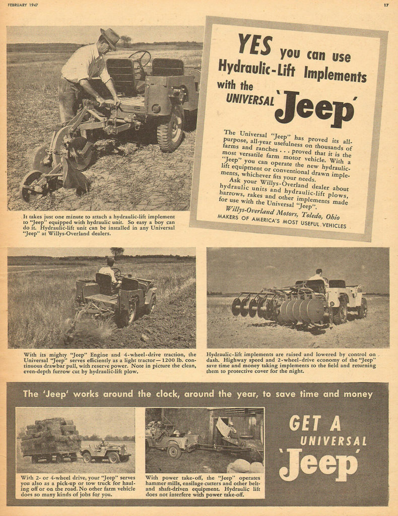 1947-02-yes-hydraulics-ad-pg17-2