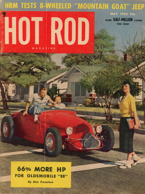 1952-05-hot-rod-mag-hickey-mountain-goat-jeep6-lores