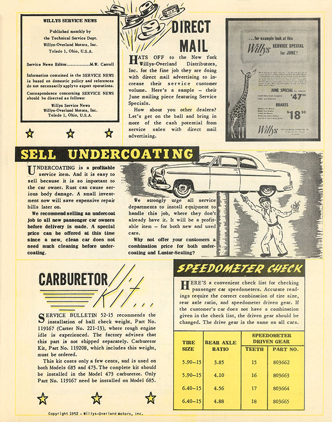 1952-06-service-news-3-lores