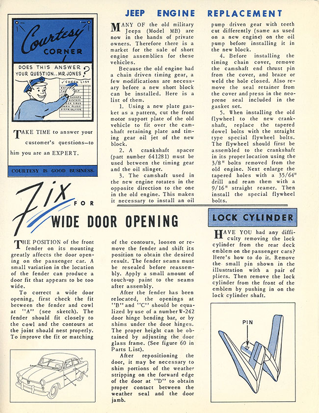 1952-10-service-news2-lores