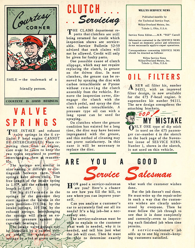 1952-12-service-news2-lores