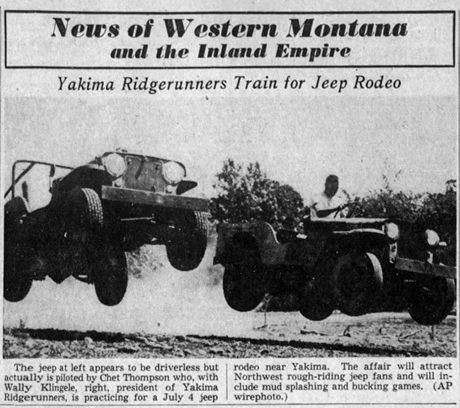 1953-06-24-spokane-review-yakima-ridgerunners-photo-lores