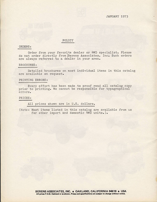 1973-05-berens-associates-catalog05-lores