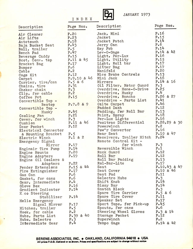 1973-05-berens-associates-catalog06-lores