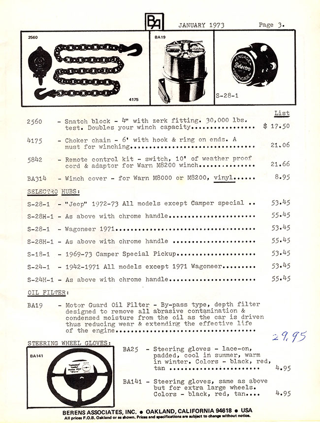 1973-05-berens-associates-catalog10-lores