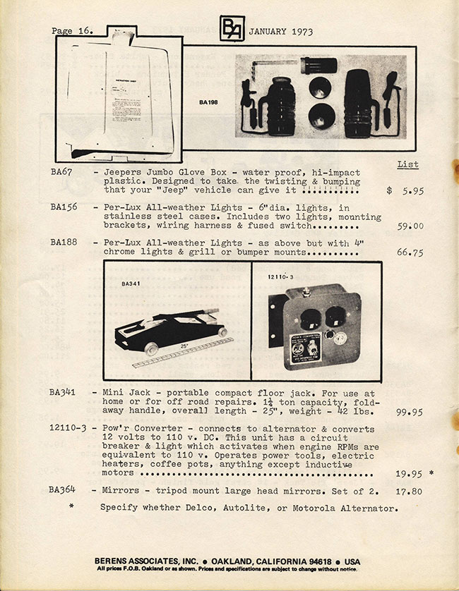 1973-05-berens-associates-catalog23-lores