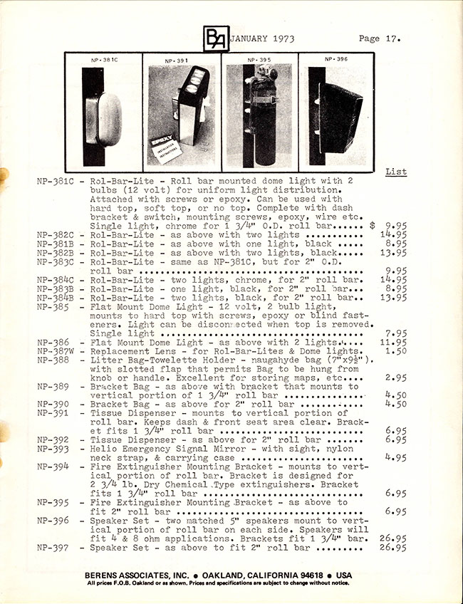 1973-05-berens-associates-catalog24-lores