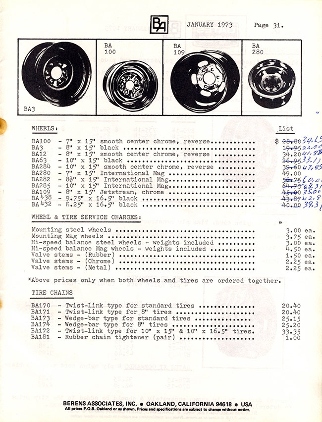 1973-05-berens-associates-catalog38-lores