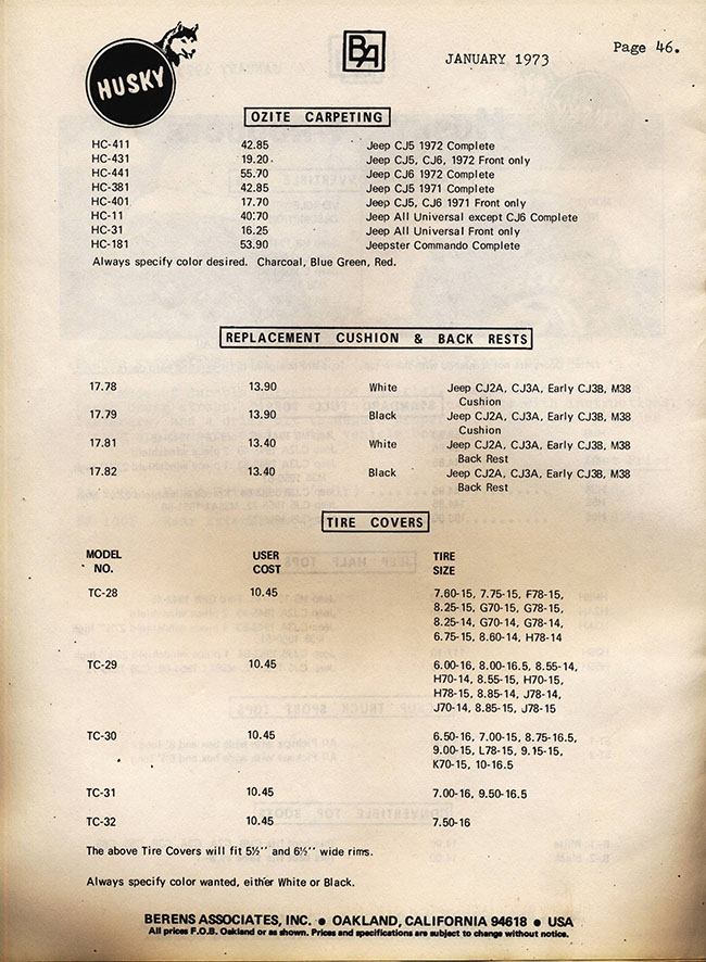 1973-05-berens-associates-catalog53-lores