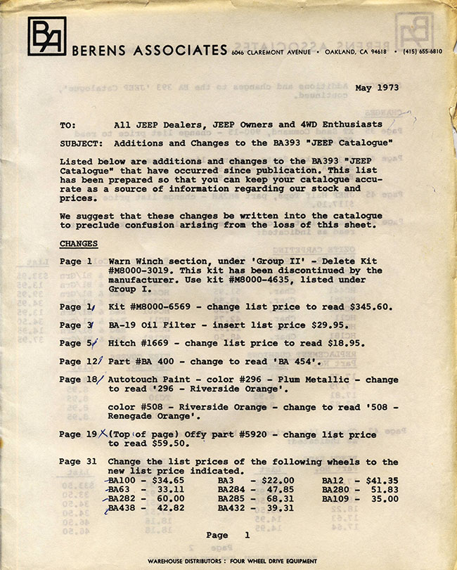 1973-05-berens-associates-catalog57-lores
