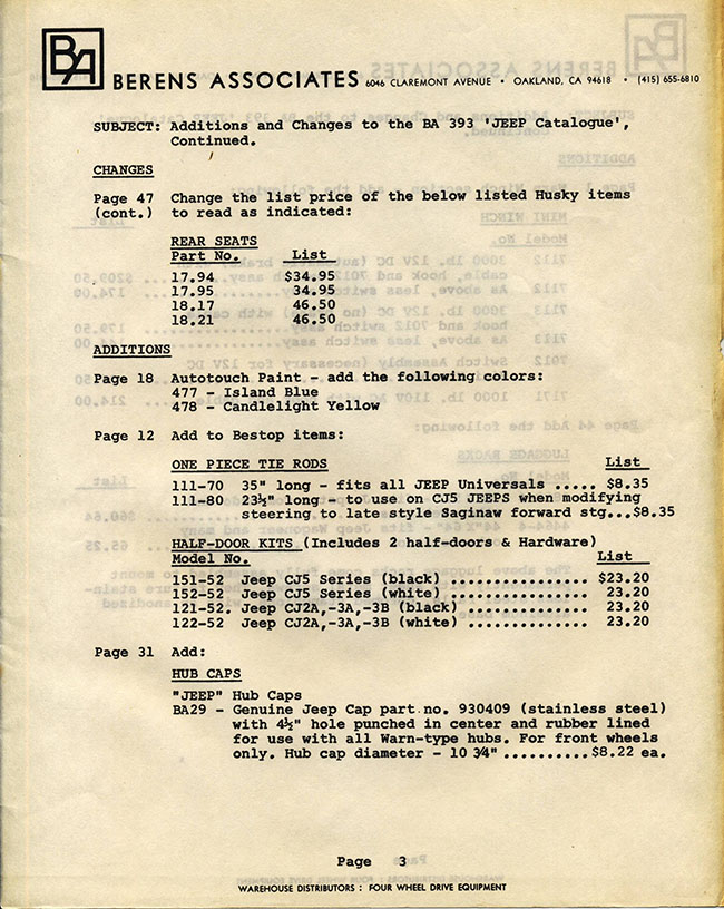 1973-05-berens-associates-catalog59-lores