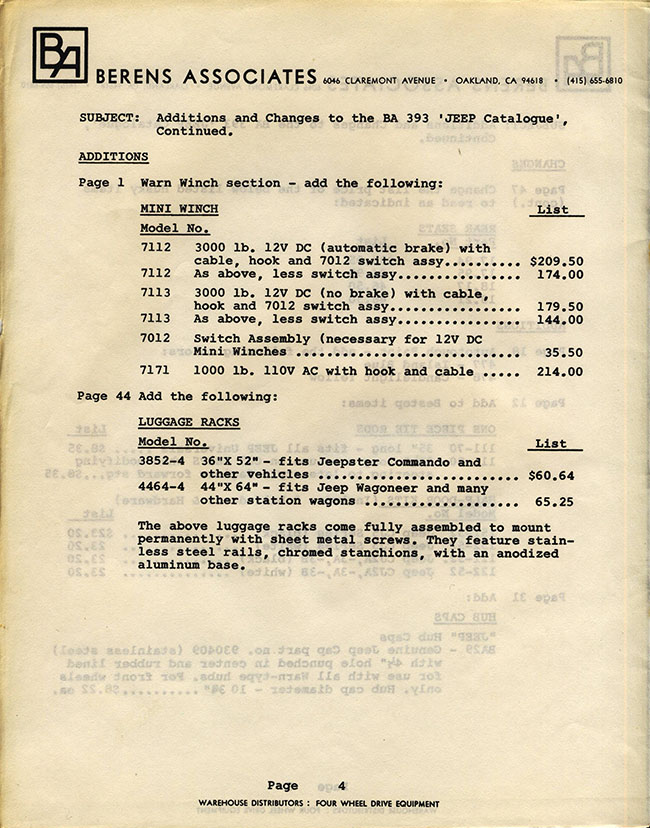 1973-05-berens-associates-catalog60-lores