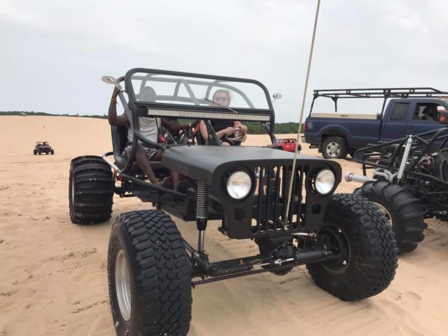 sand-jeep-mi1