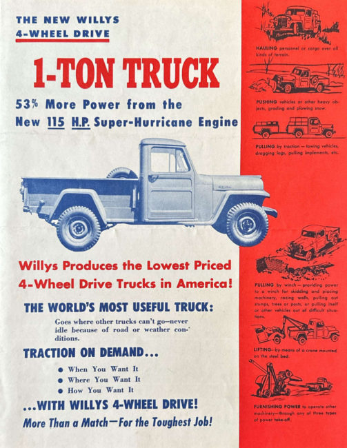 1954-form-sd-203-4-truck-brochure-kw1