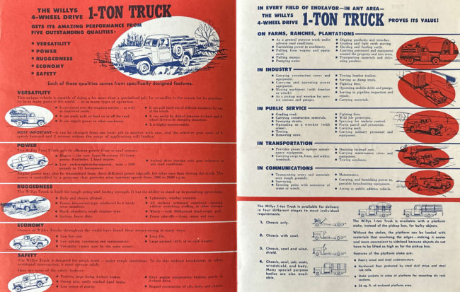 1954-form-sd-203-4-truck-brochure-kw2