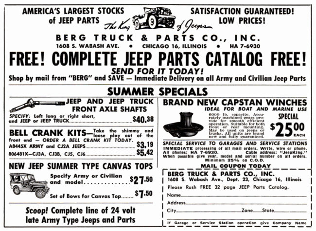 1959-06-popular-mechanics-berg-truck-parts-ad-lores
