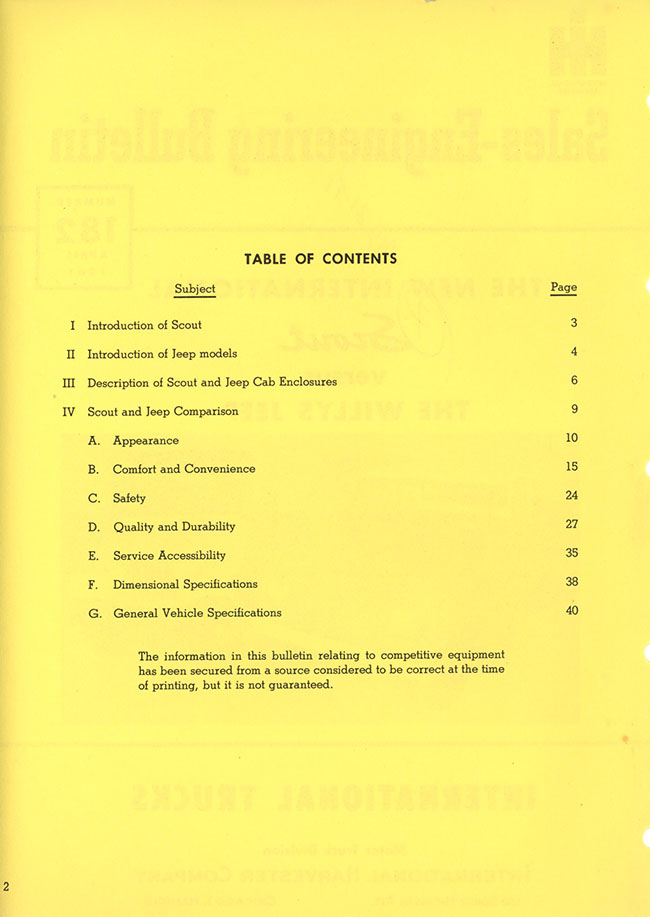 1961-04-IH-sales-bulletin-IH-jeep-comparison-booklet03-lores