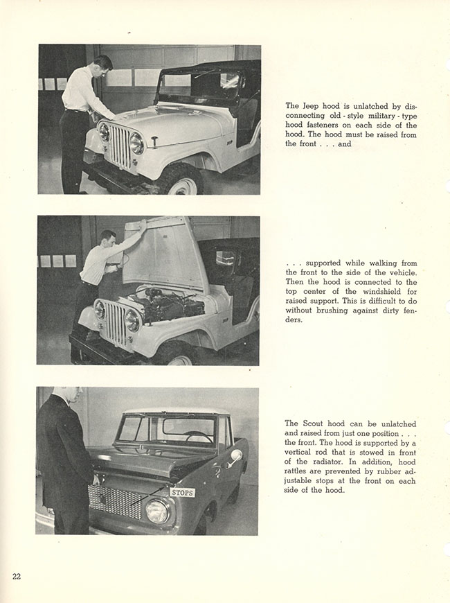 1961-04-IH-sales-bulletin-IH-jeep-comparison-booklet23-lores