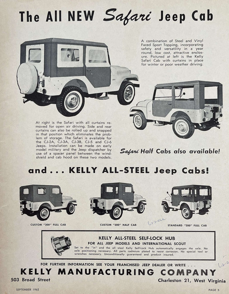 1962-09-fourwheeler-mag-kelly-safari-ad-lores